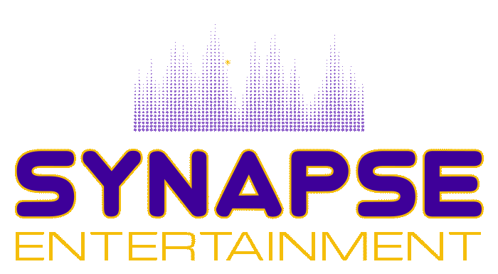 Synapse Entertainment