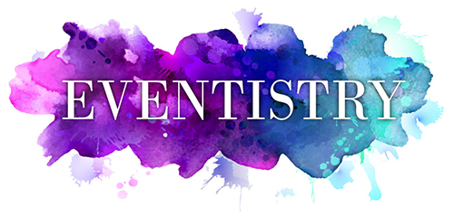 Eventistry logo